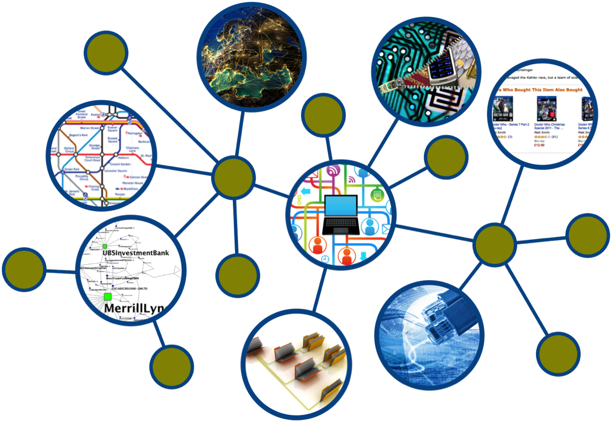 01 data complexity