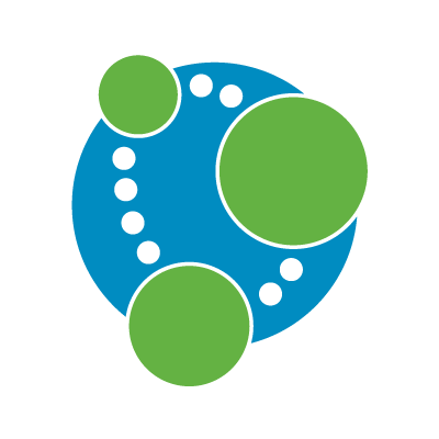 neo4j