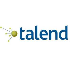 talend