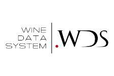 Wine Data System