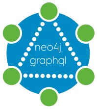 neo4j graphql logo